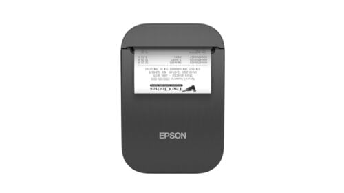 POS-printers