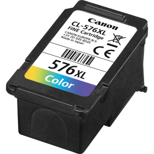 Inktcartridges