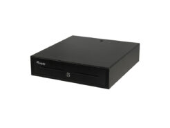 Equip 351010 kassalade Handmatige kassalade