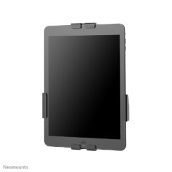 Neomounts WL15-625BL1 Tablet muurbeugel 7.9-11" - vergrendelbaar - universeel - Afbeelding 13