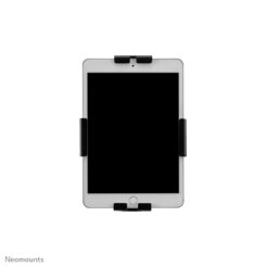Neomounts WL15-625BL1 Tablet muurbeugel 7.9-11" - vergrendelbaar - universeel - Afbeelding 16