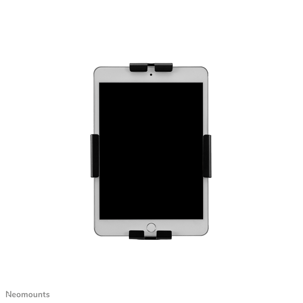 Neomounts WL15-625BL1 Tablet muurbeugel 7.9-11" - vergrendelbaar - universeel - Afbeelding 16