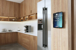 Neomounts WL15-625BL1 Tablet muurbeugel 7.9-11" - vergrendelbaar - universeel - Afbeelding 19