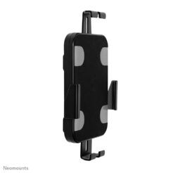 Neomounts WL15-625BL1 Tablet muurbeugel 7.9-11" - vergrendelbaar - universeel - Afbeelding 6