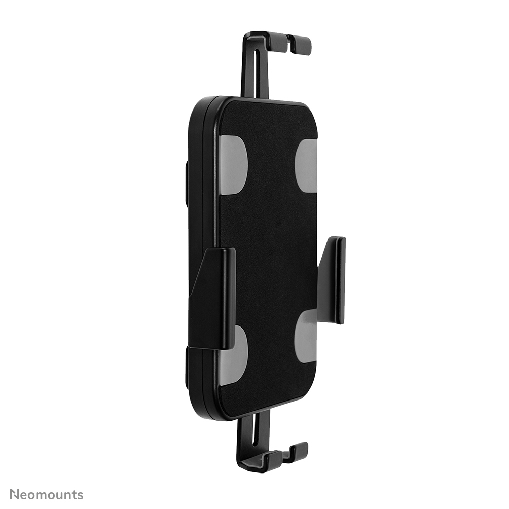 Neomounts WL15-625BL1 Tablet muurbeugel 7.9-11" - vergrendelbaar - universeel - Afbeelding 6