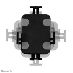 Neomounts WL15-625BL1 Tablet muurbeugel 7.9-11" - vergrendelbaar - universeel - Afbeelding 14