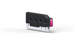 Epson C13T08H300 inktcartridge 1 stuk(s) Origineel Magenta - Afbeelding 2