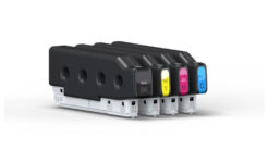 Epson C13T08H300 inktcartridge 1 stuk(s) Origineel Magenta - Afbeelding 3