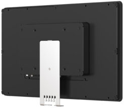 iiyama ProLite TF1615MC-B1 computer monitor 39,6 cm (15.6") 1920 x 1080 Pixels Full HD Touchscreen Zwart - Afbeelding 6