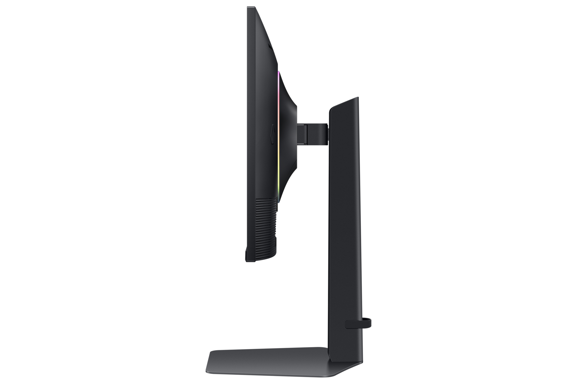 Samsung 27" Odyssey G7 G70D UHD 144Hz Gaming Monitor - Afbeelding 8