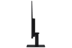 Samsung 27" Essential Monitor S3 S30GD Full HD - Afbeelding 7