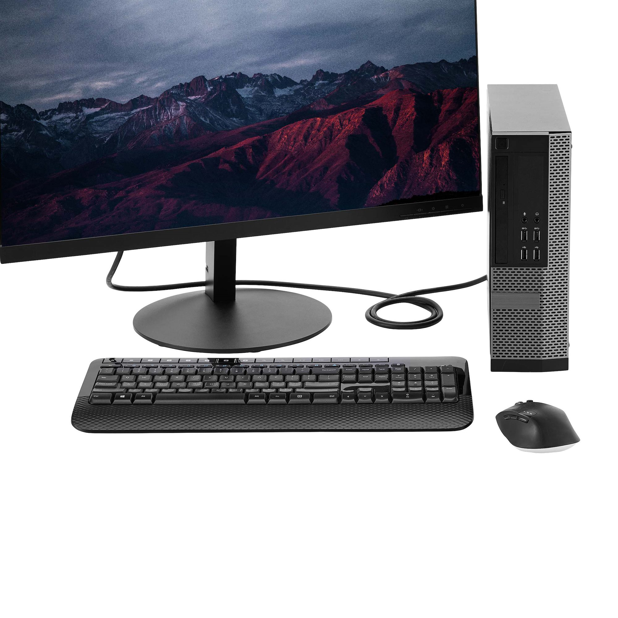 StarTech.com 3m DisplayPort 1.2 Kabel - 4K x 2K Ultra HD VESA Gecertificeerde DisplayPort Kabel - DP naar DP Video Kabel voor Scherm/Monitor/Display - Latching DP Connectors - Afbeelding 7