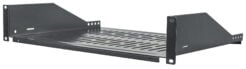 Intellinet 710954 rack-toebehoren Rekschap