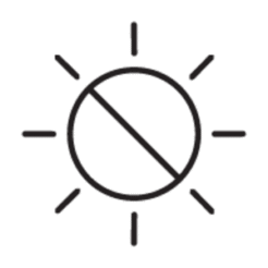HP ZBook Power G11 A Wolf Pro Security Edition AMD Ryzen™ 7 8845HS Mobiel werkstation 40,6 cm (16") WUXGA 32 GB DDR5-SDRAM 1 TB SSD NVIDIA RTX A1000 Wi-Fi 6E (802.11ax) Windows 11 Pro AI Workstation, AI PC Grijs - Afbeelding 14