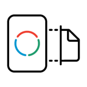 HP Smart Tank 7005 Draadloos All-in-One Kleur Printer, Dubbelzijdig printen; Kopieerapparaat, Scanner - Afbeelding 14