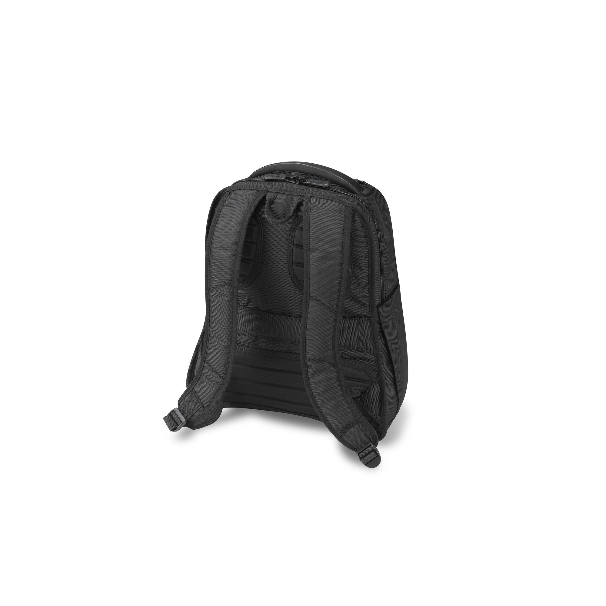 Kensington Contour 2.0 EQ Executive Laptop Backpack 14" - Afbeelding 6