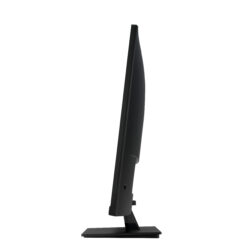 ASUS VP327Q computer monitor 80 cm (31.5") 3840 x 2160 Pixels 4K Ultra HD LCD Zwart - Afbeelding 7