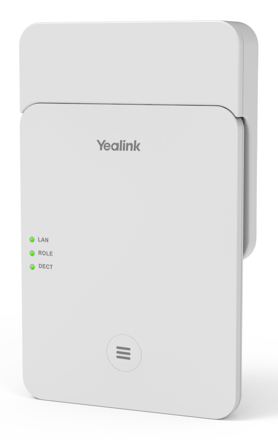 Yealink W75 Mini MC - Afbeelding 3