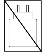Samsung Galaxy A17 17 cm (6.7") Hybride Dual SIM 4G USB Type-C 4 GB 128 GB 5000 mAh Grijs - Afbeelding 12