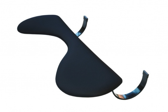 BakkerElkhuizen Underarm Support Symmetrical - Afbeelding 2