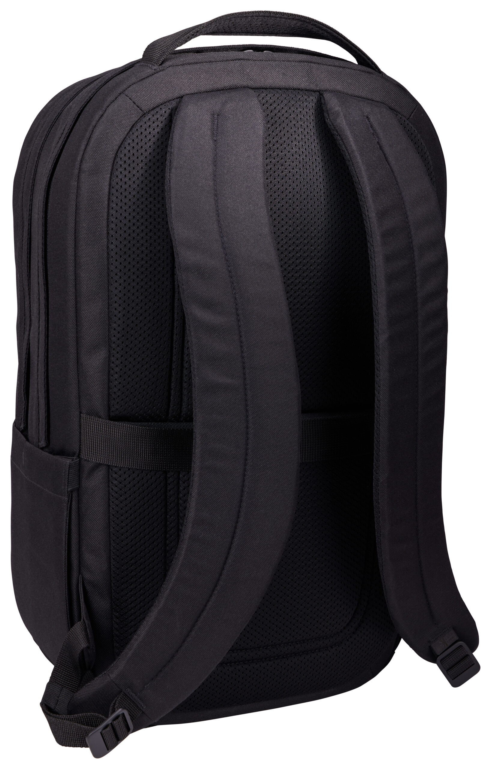 Case Logic Invigo Eco INVIBP116 Black 39,6 cm (15.6") Rugzak Zwart - Afbeelding 14