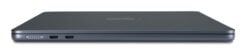 Kensington MagPro Elite Magnetic Privacy Screen Filter voor Apple MacBook Air 15" (2023 en nieuwer) - Afbeelding 5