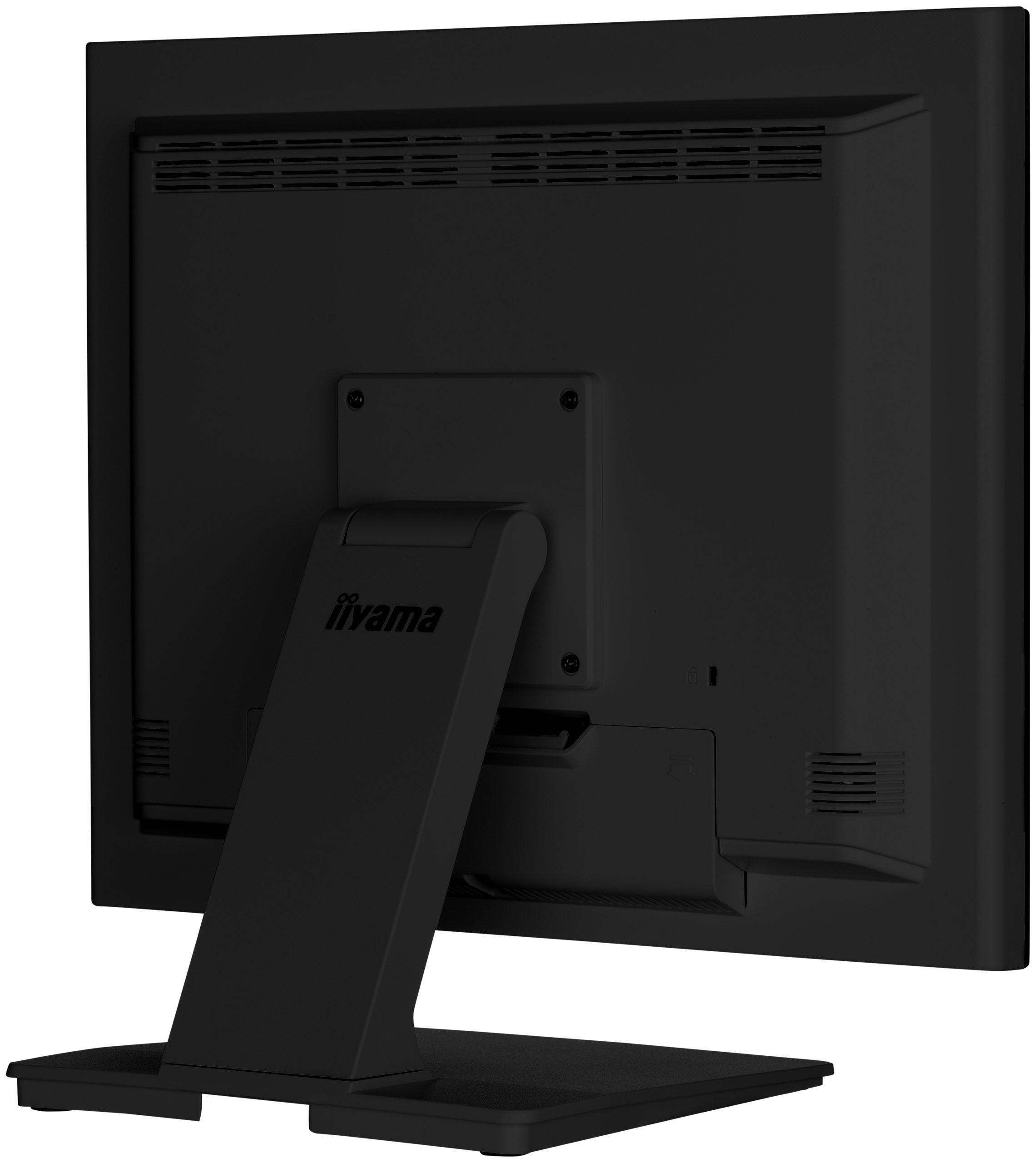 iiyama ProLite T1932MSC-B1S computer monitor 48,3 cm (19") 1280 x 1024 Pixels Full HD LED Touchscreen Tafelblad Zwart - Afbeelding 14