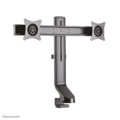 Neomounts FPMA-D860DBLACK Monitorarm 10-27" - Afbeelding 13