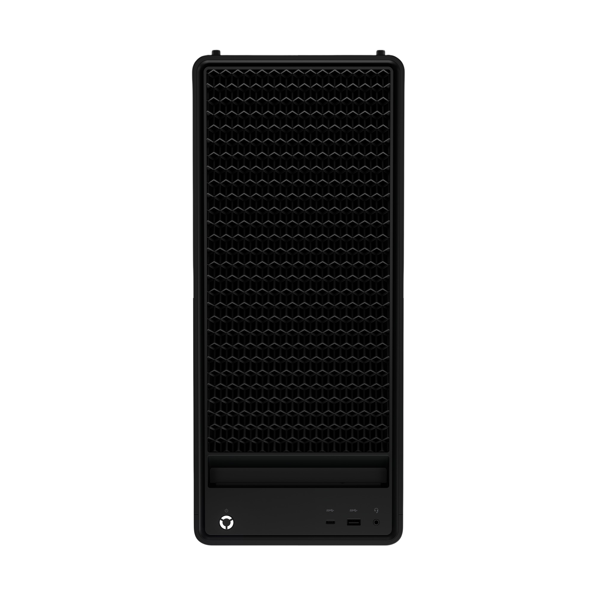 Lenovo Legion T5 30AGB10 AMD Ryzen™ 9 7950X3D 32 GB DDR5-SDRAM 2 TB SSD NVIDIA GeForce RTX 5070 Ti Windows 11 Home Tower PC Zwart - Afbeelding 4