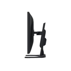 EIZO FlexScan EV3240X-BK computer monitor 80 cm (31.5") 3840 x 2160 Pixels 4K Ultra HD LCD Zwart - Afbeelding 4