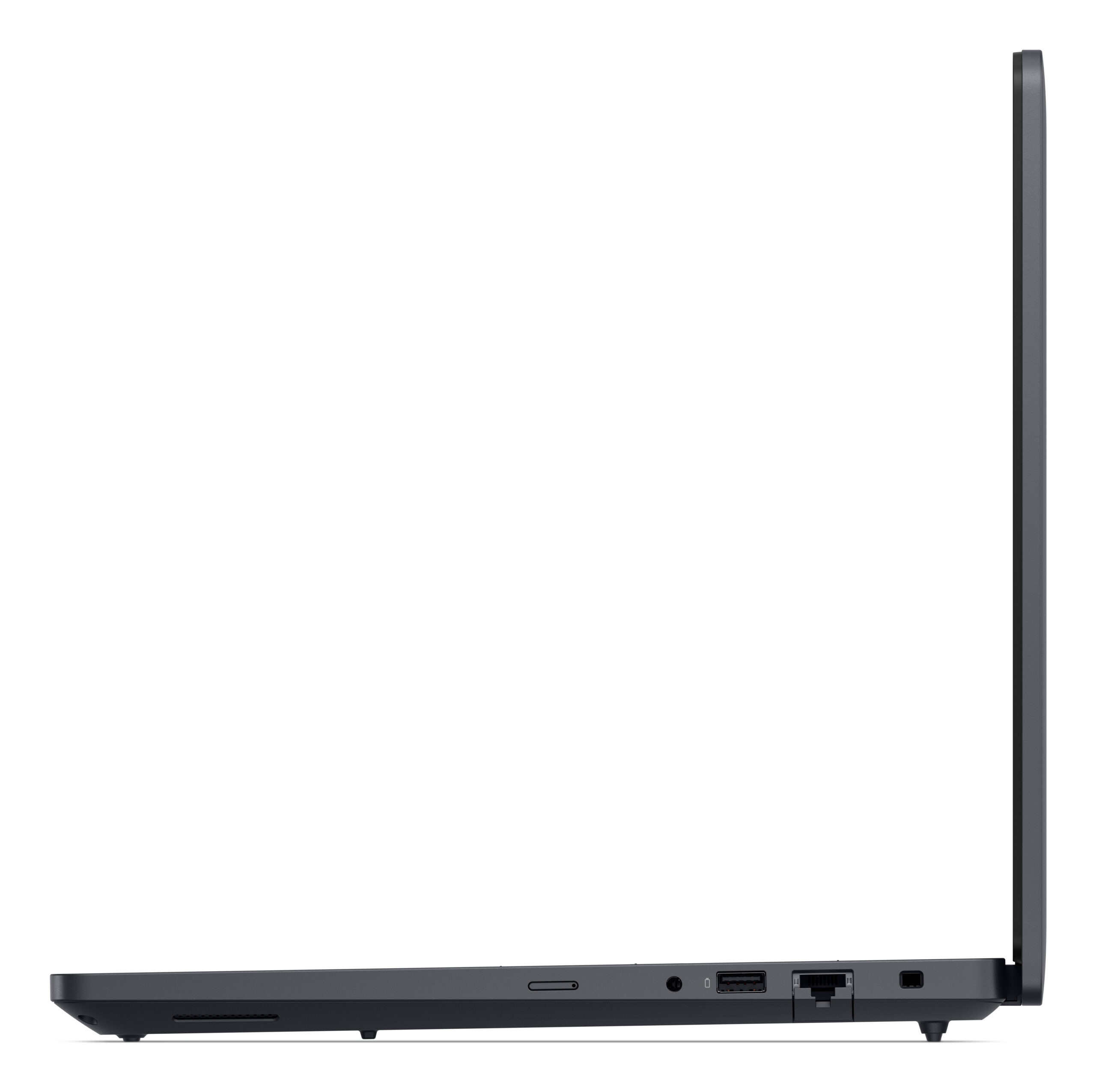 DELL Pro Max 16 MC16250 Intel Core Ultra 7 265H Mobiel werkstation 40,6 cm (16") Full HD+ 32 GB DDR5-SDRAM 1 TB SSD NVIDIA RTX PRO 2000 Blackwell Wi-Fi 7 (802.11be) Windows 11 Pro Engels Zwart - Afbeelding 7