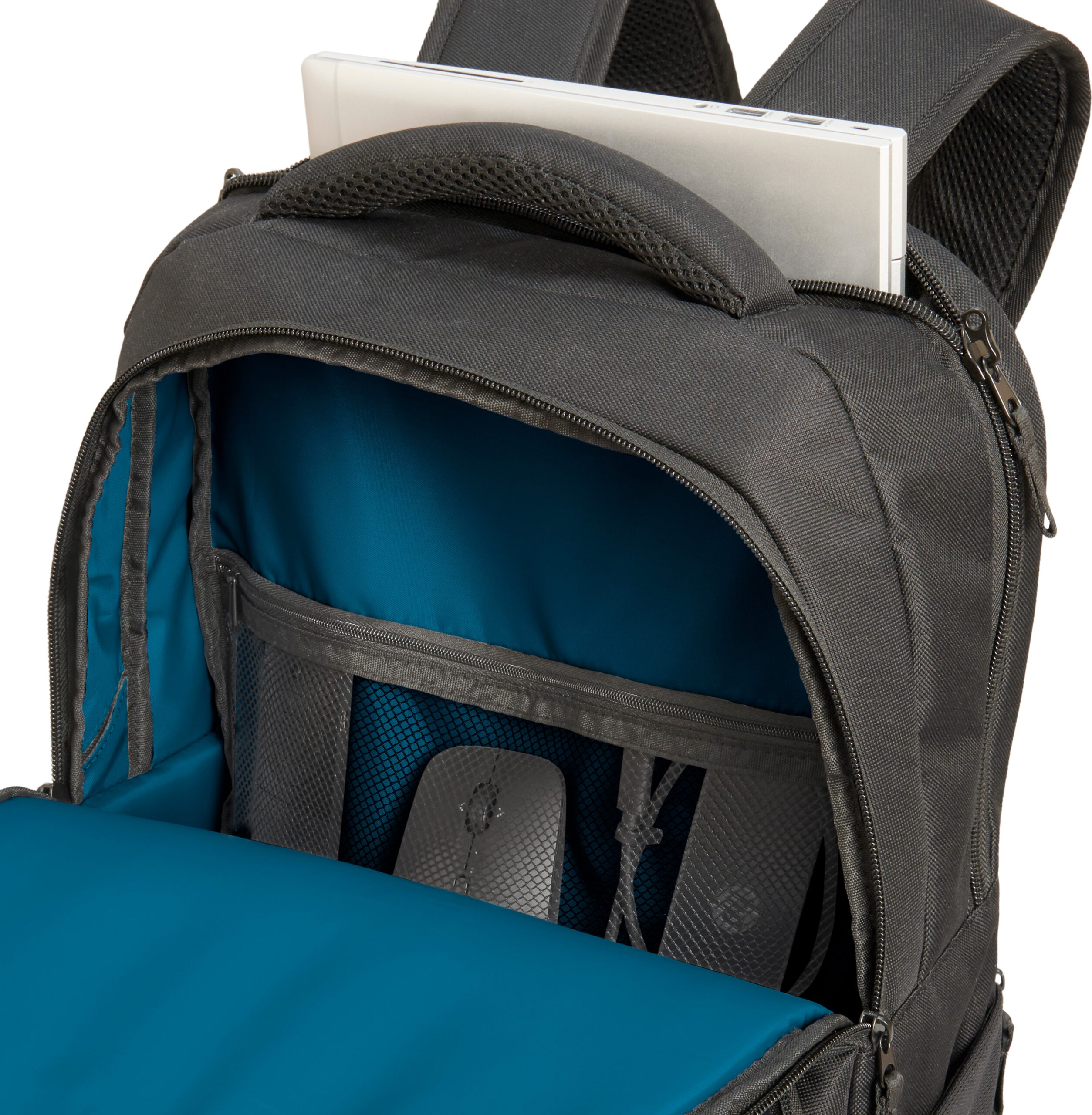 HP Professional 17,3-inch rugzak - Afbeelding 11