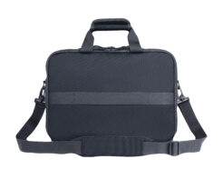 HP Travel Plus 22L 16-inch Laptop Bag - Afbeelding 4
