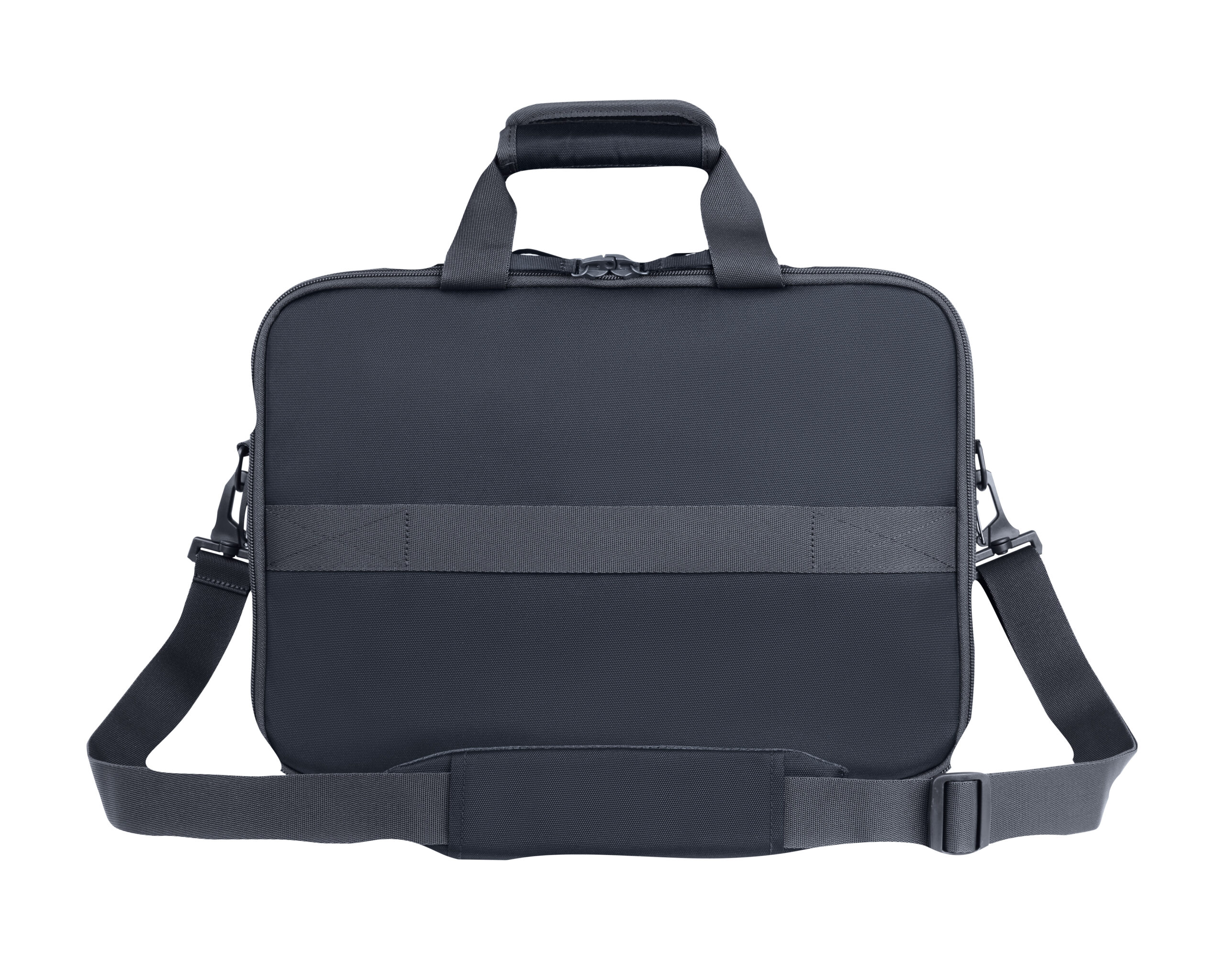 HP Travel Plus 22L 16-inch Laptop Bag - Afbeelding 4