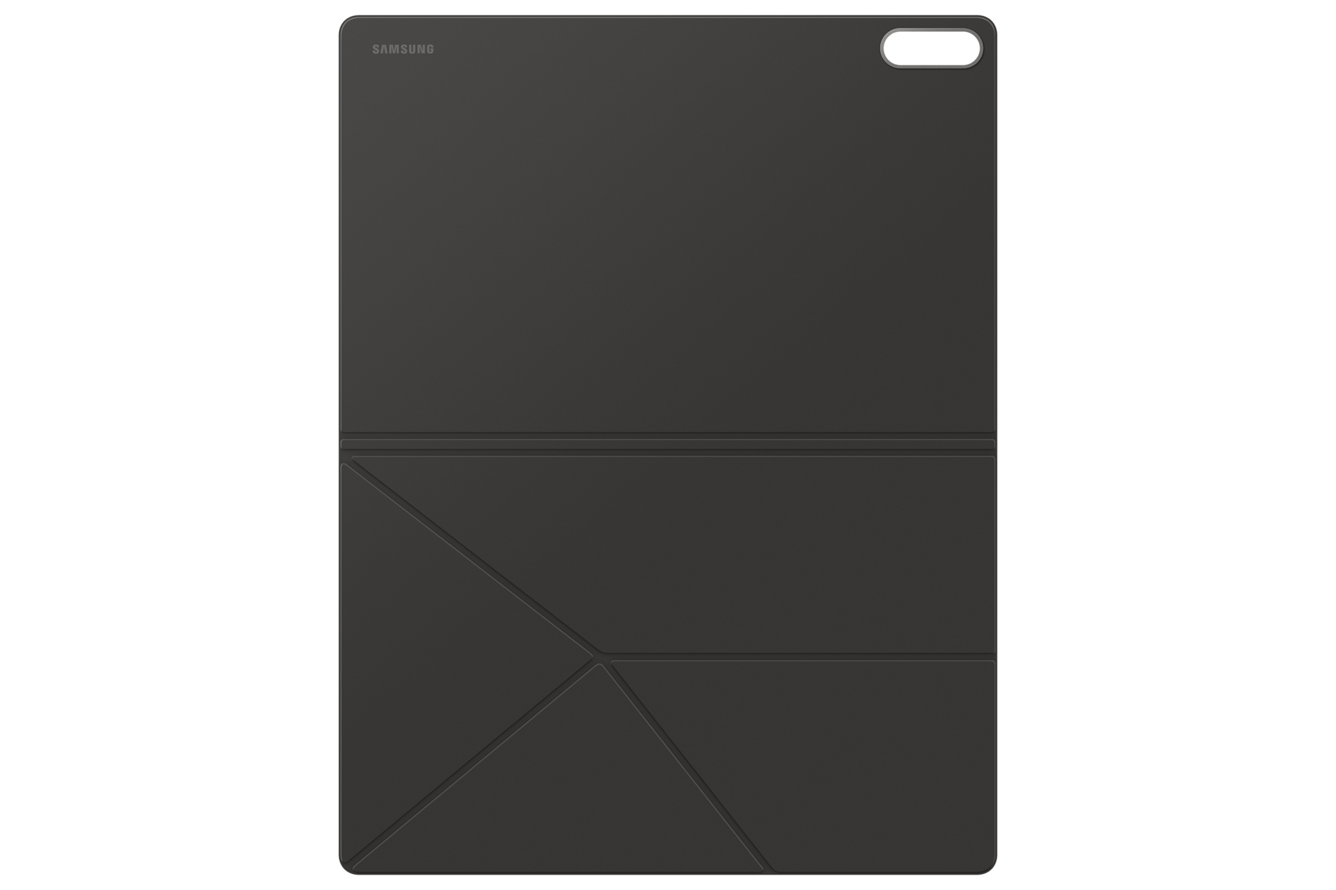 Samsung Galaxy Tab S11 Ultra Book Cover - Afbeelding 2