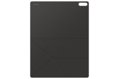 Samsung Galaxy Tab S11 Ultra Book Cover