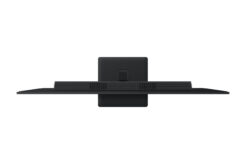 Samsung M5 27" Smart Monitor M50F FHD - Afbeelding 8