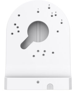 TP-Link VJB-240 beveiligingscamera steunen & behuizingen Aansluitdoos - Afbeelding 3