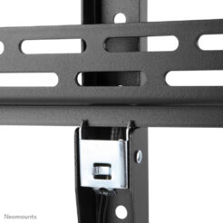 Neomounts LFD-W1000 TV-beugel wand 60-100" - vlak - Afbeelding 7
