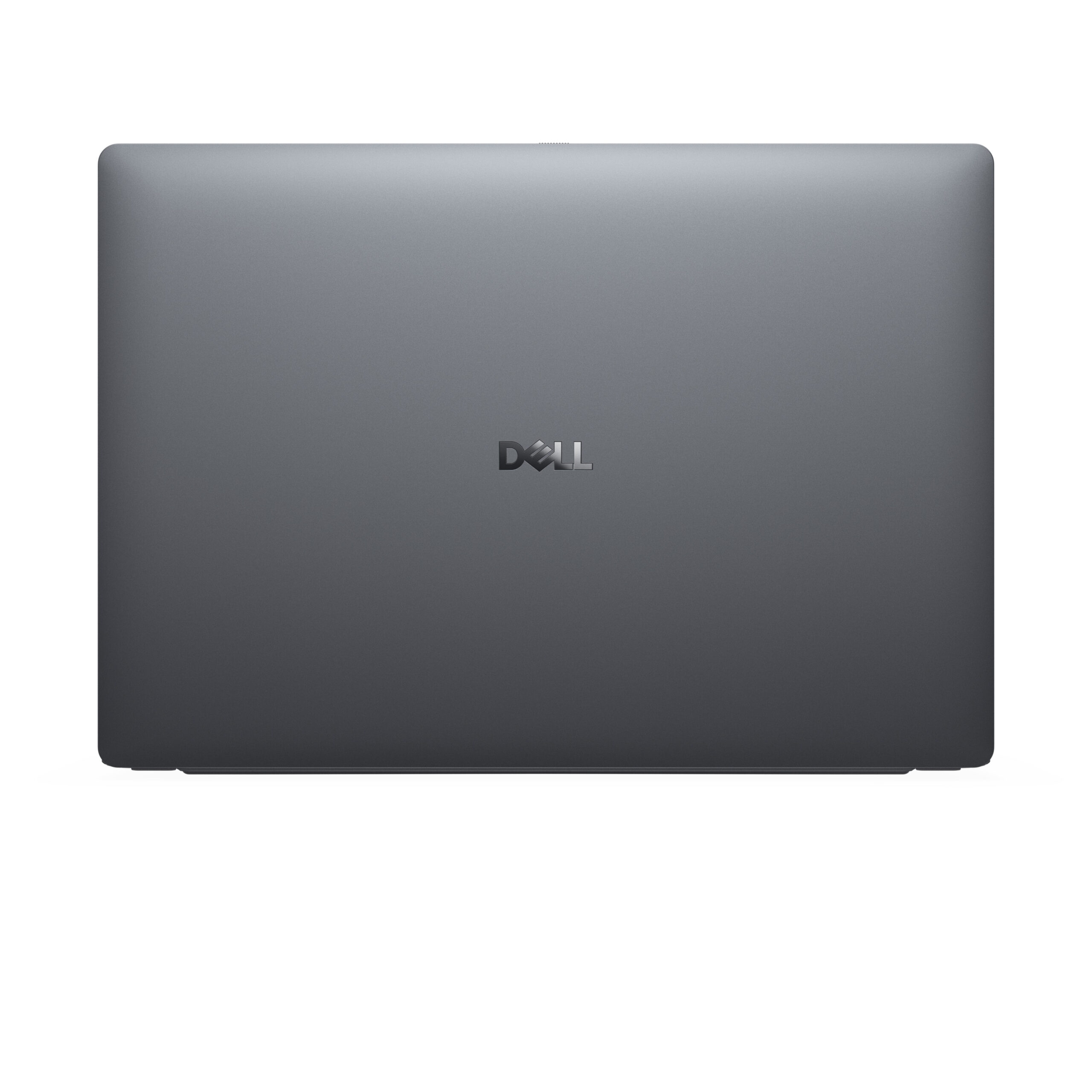 DELL Pro 14 Premium PA14250 Copilot+ PC Intel Core Ultra 7 266V Laptop 35,6 cm (14") Full HD+ 16 GB LPDDR5x-SDRAM 512 GB SSD Wi-Fi 7 (802.11be) Windows 11 Pro Engels Grijs - Afbeelding 9