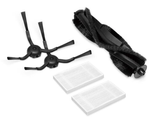 Stofzuiger accessoires