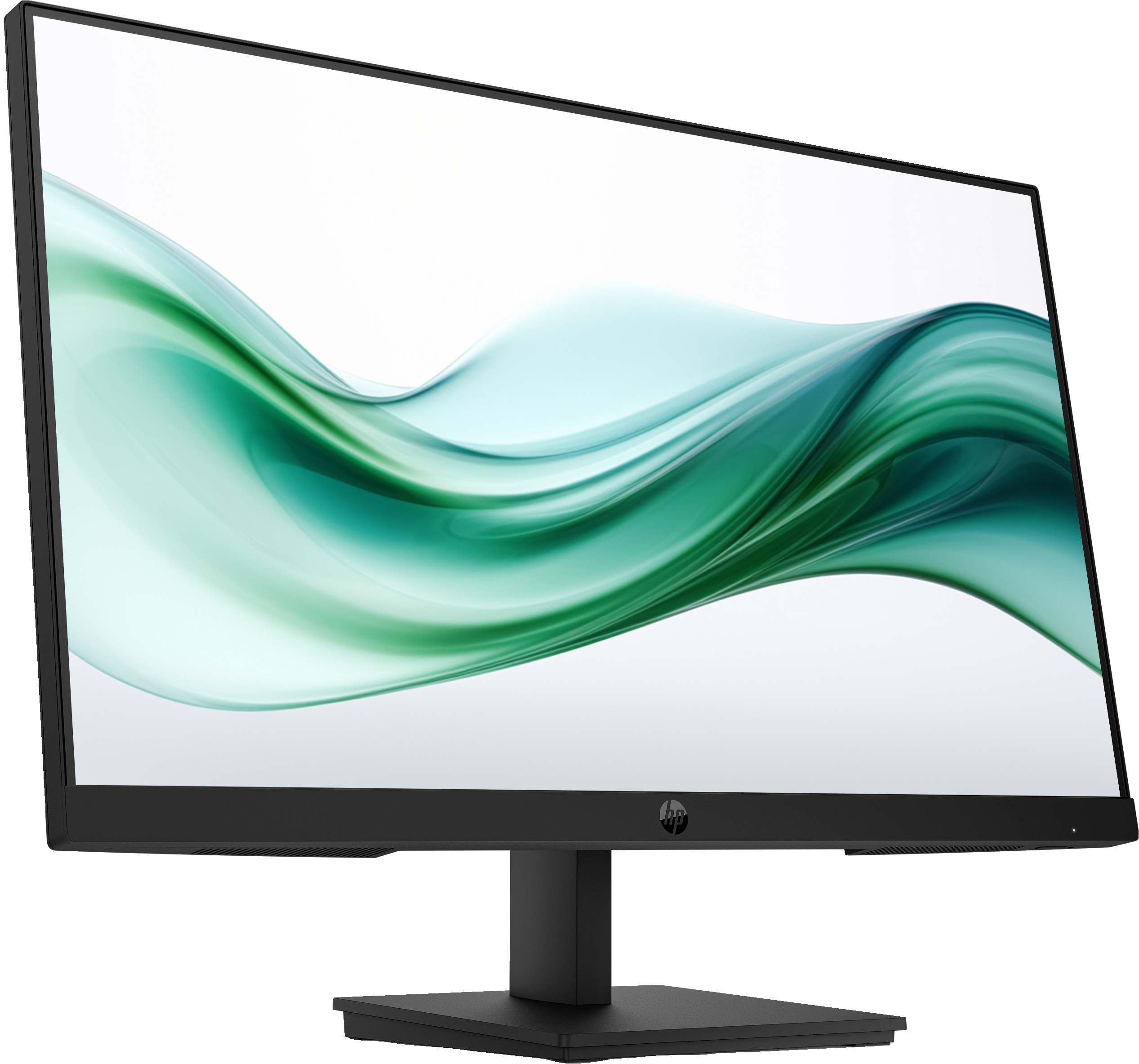 HP Series 3 Pro Serie 3 Pro 23,8 inch FHD-monitor - 324pv - Afbeelding 7