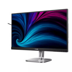 Philips 6000 series 27B2U6903/00 computer monitor 68,6 cm (27") 3840 x 2160 Pixels 4K Ultra HD LED Antraciet - Afbeelding 9