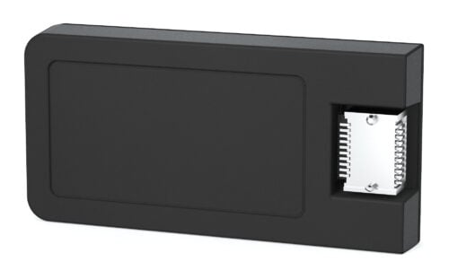 Reserveonderdelen voor printer/scanner