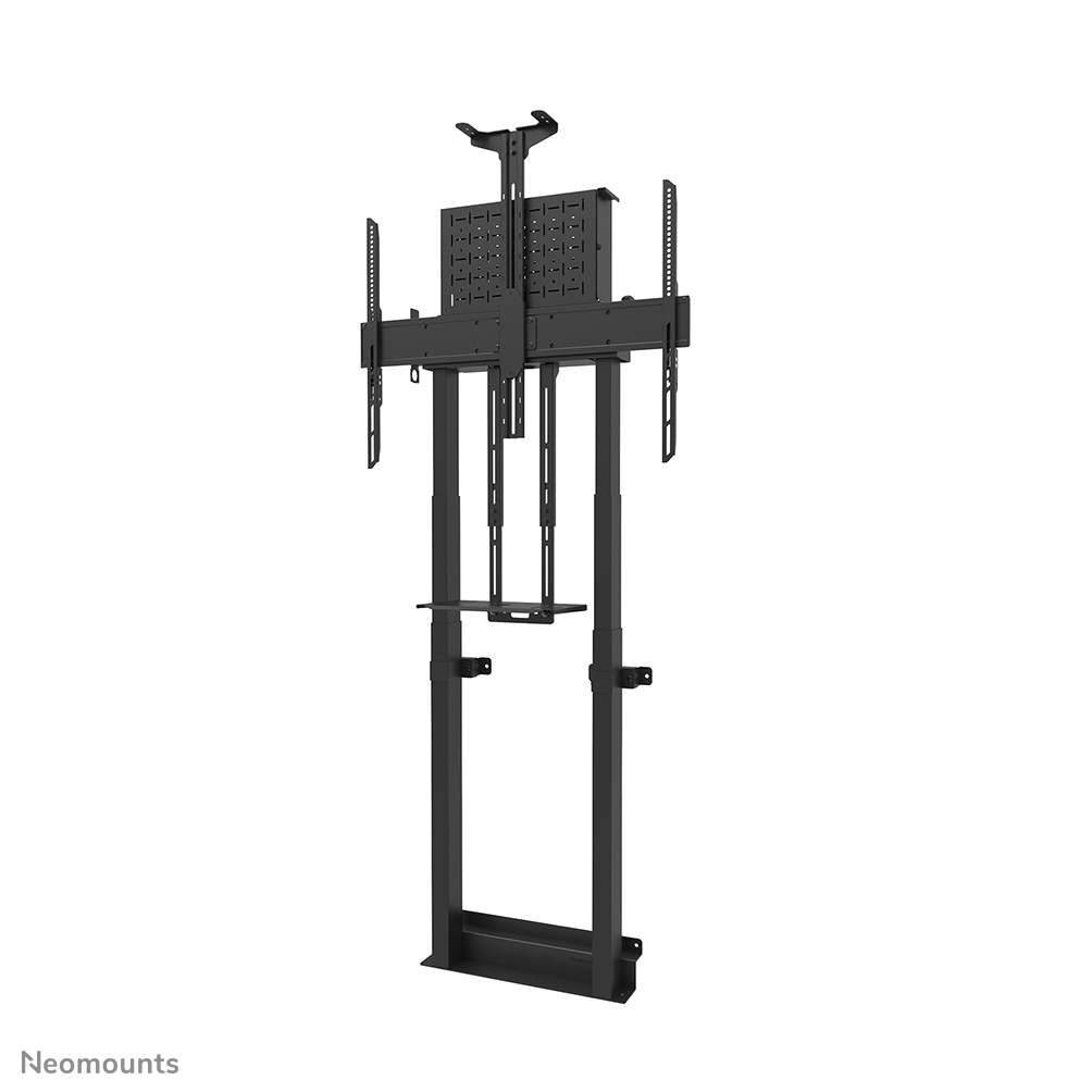 Neomounts AFL-875BL1 Videobar en multimedia kit - universeel - Afbeelding 7
