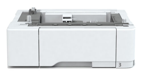 Printer/Scanner reserveonderdelen en accessoires