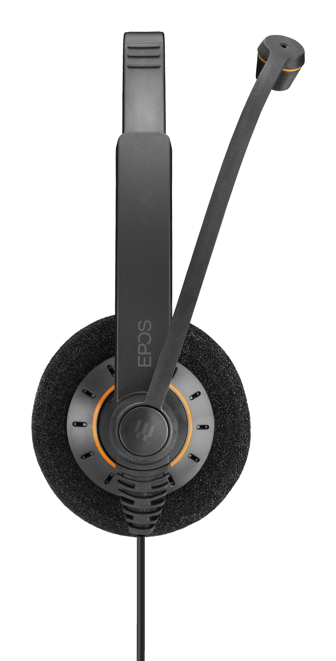 EPOS IMPACT SC 60 USB ML - Afbeelding 4