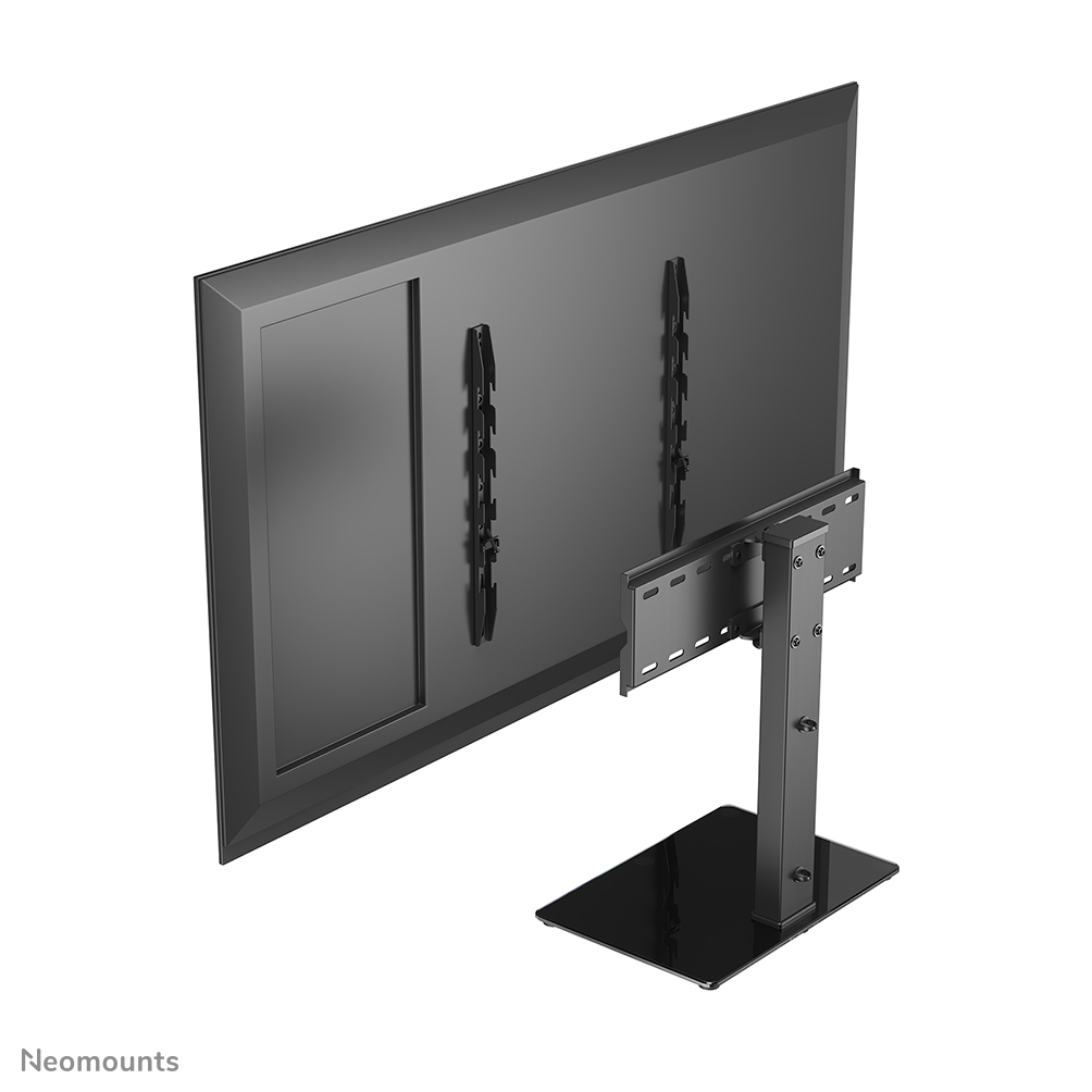 Neomounts DS45-430BL14 TV standaard 32-55"- zwenkbaar - Afbeelding 9