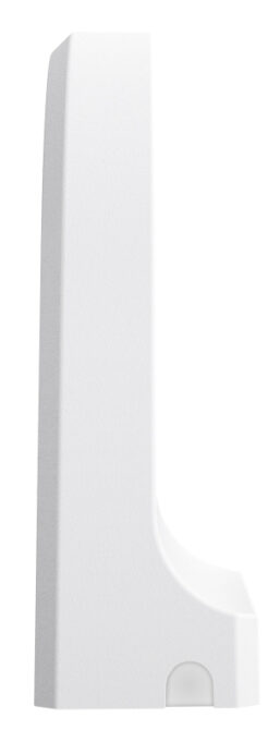TP-Link VJB-240 beveiligingscamera steunen & behuizingen Aansluitdoos - Afbeelding 5