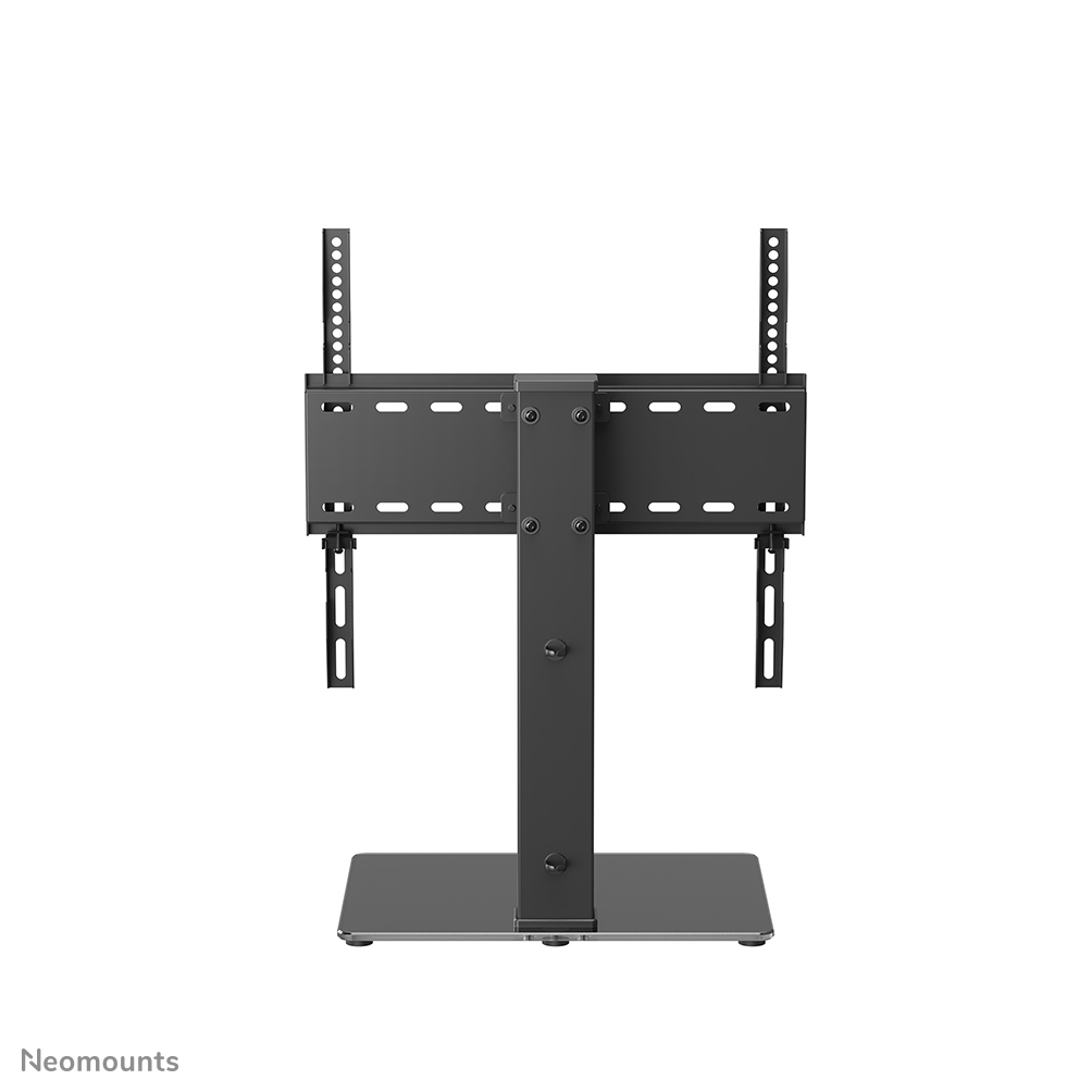 Neomounts DS45-430BL14 TV standaard 32-55"- zwenkbaar - Afbeelding 12
